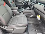 New 2025 Chevrolet Colorado Z71 Crew Cab 4WD Pickup for sale #254649 - photo 33
