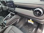 New 2025 Chevrolet Colorado Z71 Crew Cab 4WD Pickup for sale #254649 - photo 34