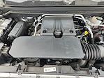 New 2025 Chevrolet Colorado Z71 Crew Cab 4WD Pickup for sale #254649 - photo 35