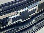 New 2025 Chevrolet Colorado Z71 Crew Cab 4WD Pickup for sale #254649 - photo 36