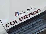 New 2025 Chevrolet Colorado Z71 Crew Cab 4WD Pickup for sale #254649 - photo 37