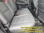 New 2025 Chevrolet Colorado Z71 Crew Cab 4WD Pickup for sale #254649 - photo 4