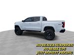 New 2025 Chevrolet Colorado Z71 Crew Cab for sale #254649 - photo 50