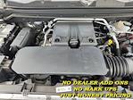 New 2025 Chevrolet Colorado Z71 Crew Cab 4WD Pickup for sale #254649 - photo 6