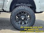 New 2025 Chevrolet Colorado Z71 Crew Cab 4WD Pickup for sale #254649 - photo 8