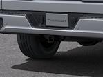 New 2025 Chevrolet Silverado 1500 RST Crew Cab Pickup for sale #254658 - photo 14