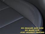 New 2025 Chevrolet Silverado 1500 RST Crew Cab Pickup for sale #254658 - photo 18