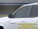 New 2025 Chevrolet Colorado Z71 Crew Cab 4WD Pickup for sale #254661 - photo 12