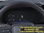 New 2025 Chevrolet Colorado Z71 Crew Cab 4WD Pickup for sale #254661 - photo 18