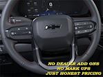 New 2025 Chevrolet Colorado Z71 Crew Cab 4WD Pickup for sale #254661 - photo 19