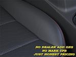New 2025 Chevrolet Colorado Z71 Crew Cab 4WD Pickup for sale #254661 - photo 21