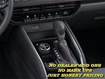 New 2025 Chevrolet Colorado Z71 Crew Cab 4WD Pickup for sale #254661 - photo 23