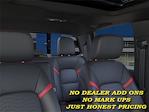 New 2025 Chevrolet Colorado Z71 Crew Cab 4WD Pickup for sale #254661 - photo 24