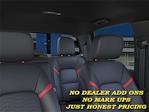 New 2025 Chevrolet Colorado Z71 Crew Cab 4WD Pickup for sale #254662 - photo 24