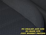 New 2025 Chevrolet Silverado 1500 Custom Crew Cab Pickup for sale #254677 - photo 21
