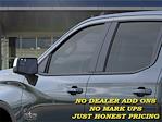 New 2025 Chevrolet Silverado 1500 LT Crew Cab Pickup for sale #254684 - photo 12