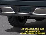New 2025 Chevrolet Silverado 1500 LT Crew Cab Pickup for sale #254684 - photo 14