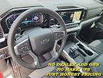 New 2025 Chevrolet Silverado 1500 RST Crew Cab 4WD Pickup for sale #254717 - photo 43