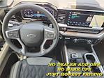 New 2025 Chevrolet Silverado 1500 RST Crew Cab 4WD Pickup for sale #254717 - photo 44