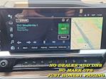 New 2025 Chevrolet Silverado 1500 RST Crew Cab 4WD Pickup for sale #254717 - photo 45