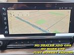 New 2025 Chevrolet Silverado 1500 RST Crew Cab 4WD Pickup for sale #254717 - photo 46