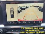 New 2025 Chevrolet Silverado 1500 RST Crew Cab 4WD Pickup for sale #254717 - photo 47