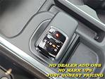New 2025 Chevrolet Silverado 1500 RST Crew Cab 4WD Pickup for sale #254717 - photo 48