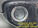 New 2025 Chevrolet Silverado 1500 RST Crew Cab 4WD Pickup for sale #254717 - photo 49