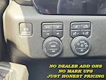 New 2025 Chevrolet Silverado 1500 RST Crew Cab 4WD Pickup for sale #254717 - photo 50