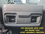 New 2025 Chevrolet Silverado 1500 RST Crew Cab 4WD Pickup for sale #254717 - photo 53