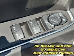 New 2025 Chevrolet Silverado 1500 RST Crew Cab 4WD Pickup for sale #254717 - photo 54