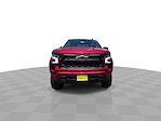 New 2025 Chevrolet Silverado 1500 RST Crew Cab 4WD Pickup for sale #254717 - photo 12