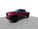New 2025 Chevrolet Silverado 1500 RST Crew Cab 4WD Pickup for sale #254717 - photo 11