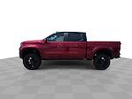 New 2025 Chevrolet Silverado 1500 RST Crew Cab 4WD Pickup for sale #254717 - photo 13