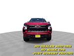 New 2025 Chevrolet Silverado 1500 RST Crew Cab 4WD Pickup for sale #254717 - photo 42