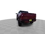 New 2025 Chevrolet Silverado 1500 RST Crew Cab 4WD Pickup for sale #254717 - photo 14