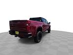 New 2025 Chevrolet Silverado 1500 RST Crew Cab 4WD Pickup for sale #254717 - photo 15