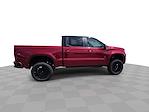 New 2025 Chevrolet Silverado 1500 RST Crew Cab 4WD Pickup for sale #254717 - photo 16