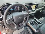 New 2025 Chevrolet Silverado 1500 RST Crew Cab 4WD Pickup for sale #254717 - photo 17