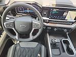 New 2025 Chevrolet Silverado 1500 RST Crew Cab 4WD Pickup for sale #254717 - photo 18