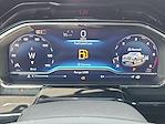 New 2025 Chevrolet Silverado 1500 RST Crew Cab 4WD Pickup for sale #254717 - photo 19