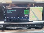 New 2025 Chevrolet Silverado 1500 RST Crew Cab 4WD Pickup for sale #254717 - photo 20