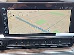 New 2025 Chevrolet Silverado 1500 RST Crew Cab 4WD Pickup for sale #254717 - photo 21