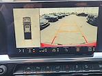 New 2025 Chevrolet Silverado 1500 RST Crew Cab 4WD Pickup for sale #254717 - photo 22