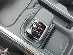 New 2025 Chevrolet Silverado 1500 RST Crew Cab 4WD Pickup for sale #254717 - photo 23