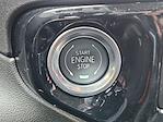 New 2025 Chevrolet Silverado 1500 RST Crew Cab 4WD Pickup for sale #254717 - photo 24
