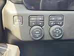 New 2025 Chevrolet Silverado 1500 RST Crew Cab 4WD Pickup for sale #254717 - photo 25