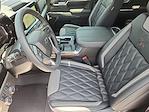 New 2025 Chevrolet Silverado 1500 RST Crew Cab 4WD Pickup for sale #254717 - photo 26