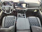 New 2025 Chevrolet Silverado 1500 RST Crew Cab 4WD Pickup for sale #254717 - photo 27