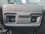 New 2025 Chevrolet Silverado 1500 RST Crew Cab 4WD Pickup for sale #254717 - photo 28